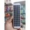 iPazzPort AR235 Mini Bluetooth Keyboard For Mobile And PC