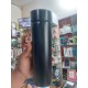 Smart Cup Flask With LED Temperature Display Hot and Cold Mode