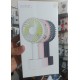 Xiaomi Solove N9 Mini Hand Fan 2000mAh Battery