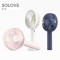 Xiaomi Solove N9 Mini Hand Fan 2000mAh Battery