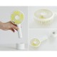 Xiaomi Solove N9 Mini Hand Fan 2000mAh Battery