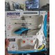 Helicopters Toy With Remote Controller Rechargeable