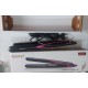 KEMEI KM-2218 Professional Hair Straightener