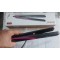 KEMEI KM-2218 Professional Hair Straightener