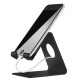 Aluminum Mobile Phone Stand