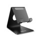 Aluminum Mobile Phone Stand