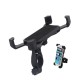 Universal Bike And Bicycle Holder