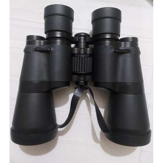 Arboro Binocular 50-50 With Carrying Bag