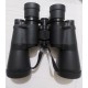 Arboro Binocular 50-50 With Carrying Bag