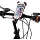 Universal Bike And Bicycle Holder