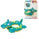 intex 58221 Big Animal Wet Set Collection Swimming Ring Tube