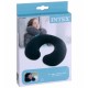 intex Neck Travel pillow inflatable