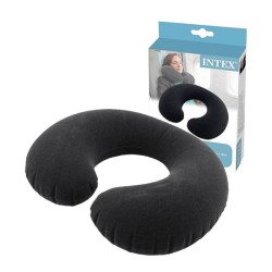 intex Neck Travel pillow inflatable