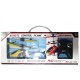 Remote Control Helicopter Rechargeable