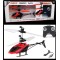 Remote Control Helicopter Rechargeable