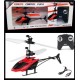 Remote Control Helicopter Rechargeable