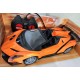 Remote Control RC Cars Simulation Champion Rechargeable