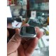 T55 Pro Max Smartwatch Free Bluetooth Dual Belt Calling Option 45MM -  White
