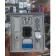 T55 Pro Max Smartwatch Free Bluetooth Dual Belt Calling Option 45MM -  White