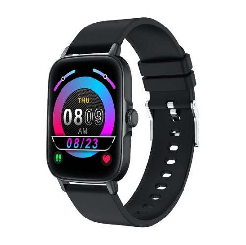 Colmi P28 Plus Smart Watch Waterproof Calling Option