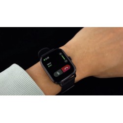 Colmi P28 Plus Smart Watch Waterproof Calling Option