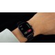 Colmi P28 Plus Smart Watch Waterproof Calling Option 