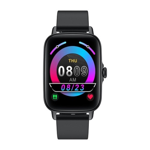 Colmi P28 Plus Smart Watch Waterproof Calling Option