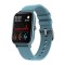 Colmi P8 Smart Watch Bluetooth Watch - Blue