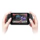X6 PSP Game Player Console 4.3 inch Screen 8GB Memory