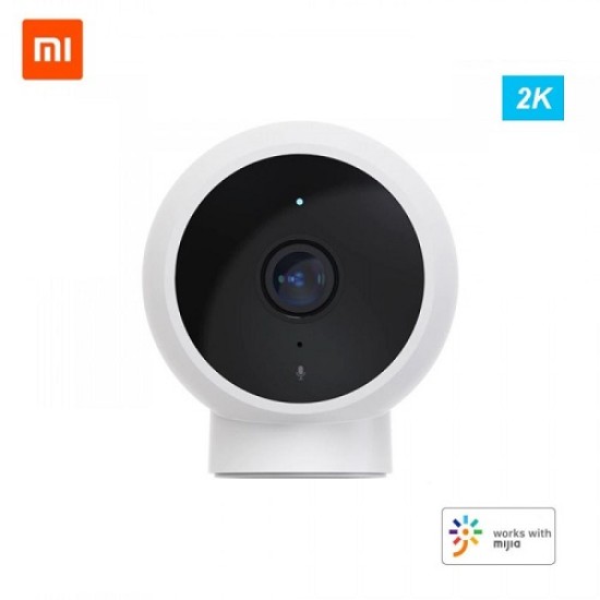 Xiaomi Mi MJSXJ03HL 2K Wifi ip Camera Waterproof