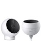 Xiaomi Mi MJSXJ03HL 2K Wifi ip Camera Waterproof