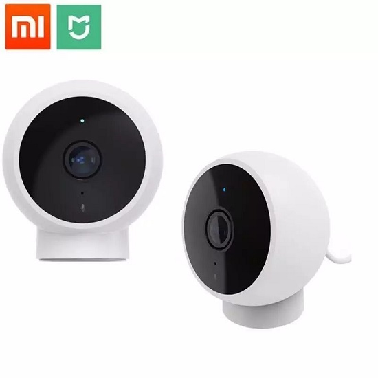 Xiaomi Mi MJSXJ03HL 2K Wifi ip Camera Waterproof