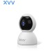 Xiaovv Mijia Q12 Kitten Wifi ip Camera Night Vision