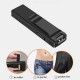 Z3 HD 1080P Mini Body Camera With Voice Recorder Metal Body