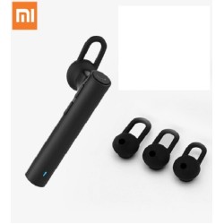Mi Wireless Bluetooth Headset Youth Edition Noise Reduction Headphone with Mic