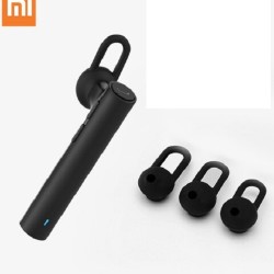 Mi Wireless Bluetooth Headset Youth Edition Noise Reduction Headphone with Mic