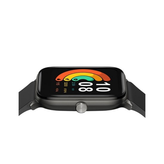 Xiaomi Haylou GTS Smart Watch Waterproof