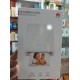 Huawei Pocket Bluetooth Photo Pinter - Original 