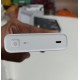 Huawei Pocket Bluetooth Photo Pinter - Original 