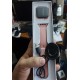 T55 Plus Smart watch Series 6 Water-resetCrown Button Working Calling Feature - Pink