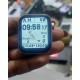 T600 Pro Smart watch Series 6 Bluetooth Call - Blue