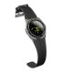 V5 Smart Watch Single Sim Camera Calling Option Sms Touch Display