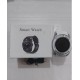 V8 Smart Watch Single Sim Full Touch Call SMS Camera