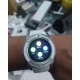 V8 Smart Watch Single Sim Full Touch Call SMS Camera