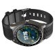 V5 Smart Watch Single Sim Camera Calling Option Sms Touch Display