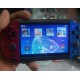 X1 Game Player 1000+ Games 4.3 inch 8G LCD Screen 8G Built-in Battery Retro Video Handheld Game Console