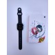 T600 Pro Smartwatch Series 6 Bluetooth Call Rotate Button Waterproof Full Touch Display