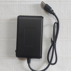 10 Port USB Hub USB Port