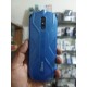 Gphone GP28 Gaming Phone 200 game Blue