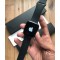 HT22 Pro Smartwatch With Apple Logo 44mm Wireless Charger Series-7